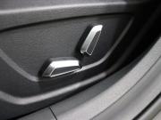 Geely Coolray I Москва  - изображение 39