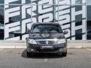 Renault Logan I Рестайлинг Краснодар  - изображение 18