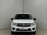Lada (ВАЗ) Granta I Нижний Новгород  - изображение 37