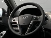 Hyundai Solaris I Рестайлинг Санкт-Петербург  - изображение 45