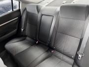 Mitsubishi Galant IX Рестайлинг 2 Тверь  - изображение 30