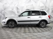 Lada (ВАЗ) Granta I Рестайлинг Ульяновск  - изображение 23