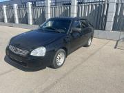 Lada (ВАЗ) Priora I Самара  - изображение 15