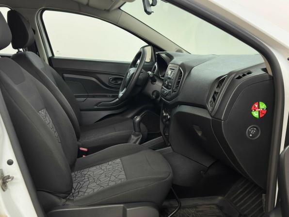 Lada (ВАЗ) XRAY I с пробегом 2017 года, цена 585 000 рублей, 170404 км, хэтчбек, Автокод Объявления