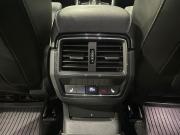 Skoda Kodiaq I Пермь  - изображение 37