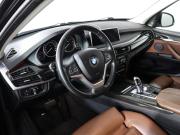 BMW X5 III (F15) Химки  - изображение 30