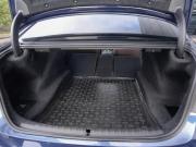 BMW 5 серии VII (G30/G31/G38) Санкт-Петербург  - изображение 73