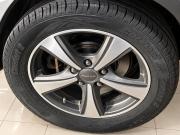 Haval H6 I Балашиха  - изображение 34