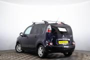 Citroen C3 Picasso I Рестайлинг Пермь  - изображение 27