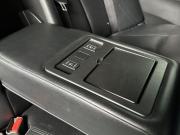 Nissan Teana III Уфа  - изображение 48