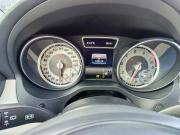 Mercedes-Benz GLA I (X156) Тюмень  - изображение 41