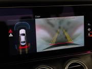 Mercedes-Benz E-Класс V (W213 S213 C238) Рестайлинг Химки  - изображение 29