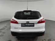 Ford Focus III Уфа  - изображение 29