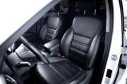 Kia Sorento III Prime Тюмень  - изображение 44