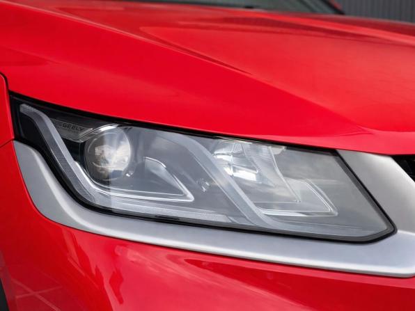 Geely Coolray I с пробегом 2022 года, цена 1 697 000 рублей, 66000 км, внедорожник, Автокод Объявления