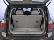 Chevrolet Orlando I Москва  - изображение 54
