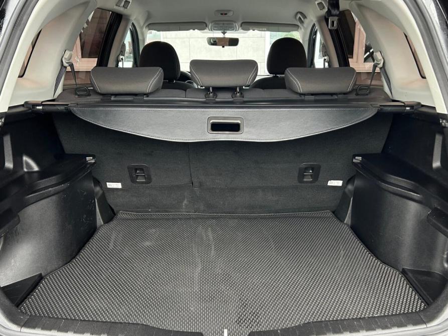 Haval M6 II Альметьевск  - изображение 25