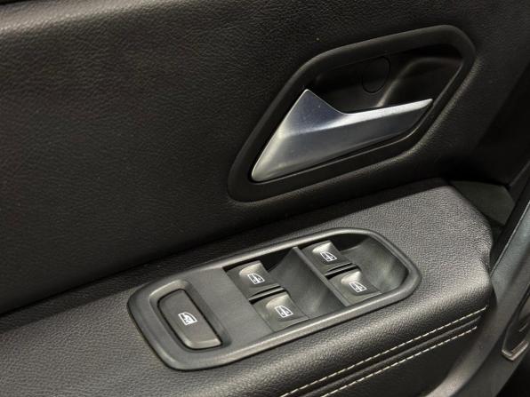 Renault Duster II с пробегом 2021 года, цена 2 000 000 рублей, 116409 км, внедорожник, Автокод Объявления
