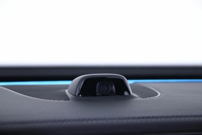 Новый Mercedes-Benz E-Класс VI (W214 S214) 2026 года, цена 9 280 000 рублей, седан, Автокод Объявления