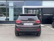Hyundai ix35 I Рестайлинг Москва  - изображение 26