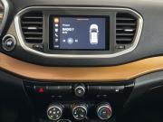 Lada (ВАЗ) Vesta I Рестайлинг (NG) Великий Новгород  - изображение 37