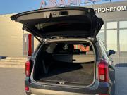 Hyundai Palisade I Волгоград  - изображение 78