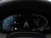 BMW 8 серии II (G14/G15/G16) Москва  - изображение 48