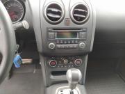Nissan Qashqai I Рестайлинг Екатеринбург  - изображение 29