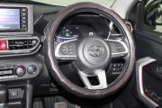 Toyota Raize I Владивосток  - изображение 42