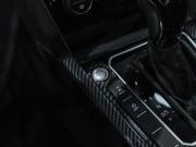 Volkswagen Arteon I Санкт-Петербург  - изображение 57