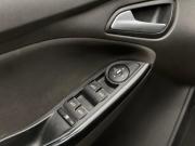 Ford Focus III Кемерово  - изображение 27