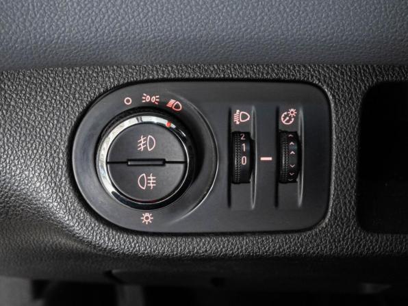 Opel Meriva B с пробегом 2011 года, цена 711 000 рублей, 225615 км, компактвэн, Автокод Объявления