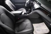 Toyota Camry VIII (XV70) Оренбург  - изображение 38