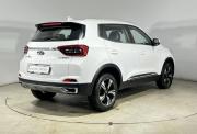Chery Tiggo 4 Pro I Саранск  - изображение 35