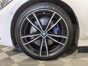 BMW 3 серии VII (G2x) Санкт-Петербург  - изображение 47