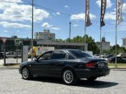 Hyundai Sonata IV (EF) Рестайлинг Крым  - изображение 24