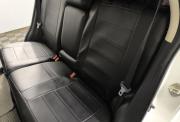Honda CR-V IV Нижний Новгород  - изображение 33