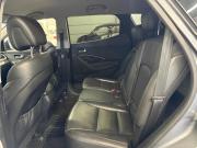 Hyundai Santa Fe III Краснодар  - изображение 31