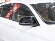 BMW X4 II (G02) Санкт-Петербург  - изображение 50