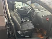 Nissan Qashqai I Рестайлинг Санкт-Петербург  - изображение 37