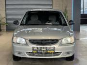 Hyundai Accent II Оренбург  - изображение 23