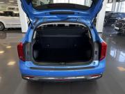 Haval Jolion I Тверь  - изображение 30