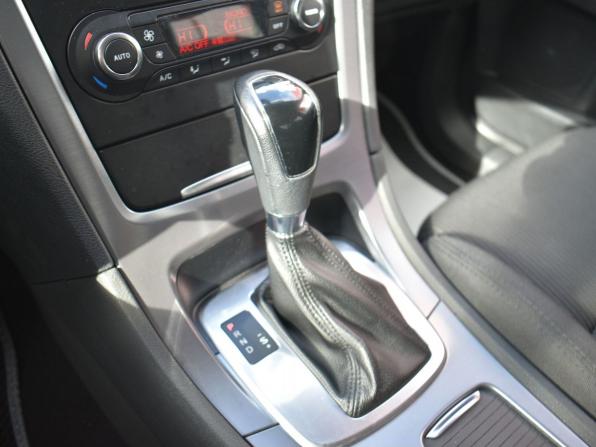 Ford Mondeo IV Рестайлинг с пробегом 2013 года, цена 799 000 рублей, 186836 км, седан, Автокод Объявления