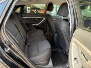 Hyundai i30 II Воронеж  - изображение 25