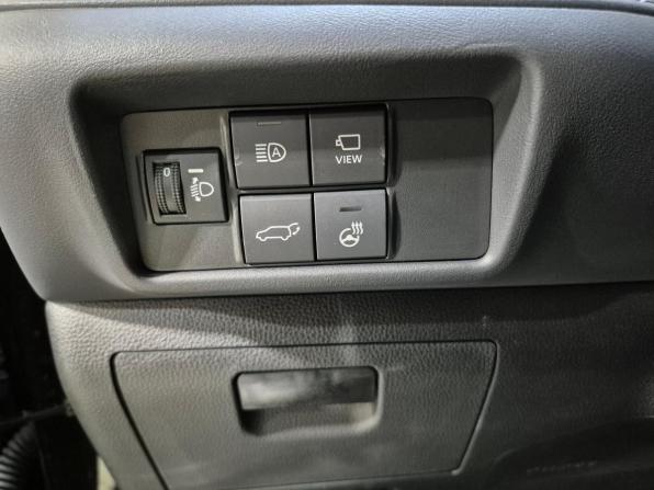 Toyota Highlander IV (XU70) с пробегом 2026 года, цена 5 700 000 рублей, 21 км, внедорожник, Автокод Объявления