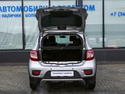 Renault Sandero II Рестайлинг Екатеринбург  - изображение 39