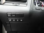 Lexus RX IV Ростов-на-Дону  - изображение 57
