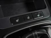 Kia Rio IV Воронеж  - изображение 35