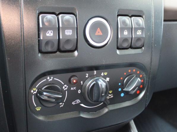 Lada (ВАЗ) Largus I с пробегом 2019 года, цена 949 000 рублей, 102282 км, универсал, Автокод Объявления