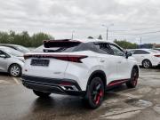 Omoda C5 I Нижний Новгород  - изображение 23
